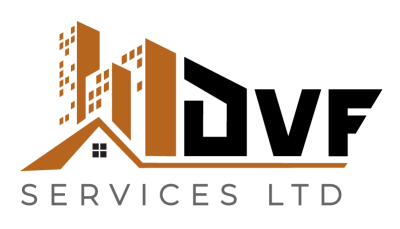 DVF-Services-Logo-Final-transparent